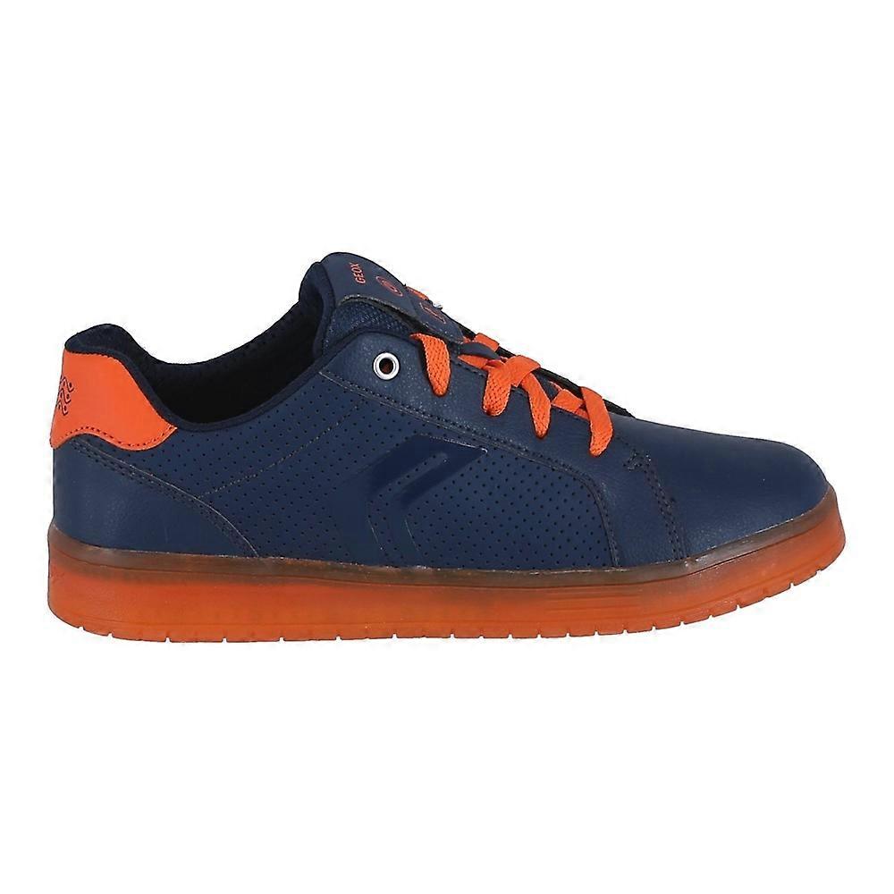 Shoes Geox J745PB0BCBUC0659