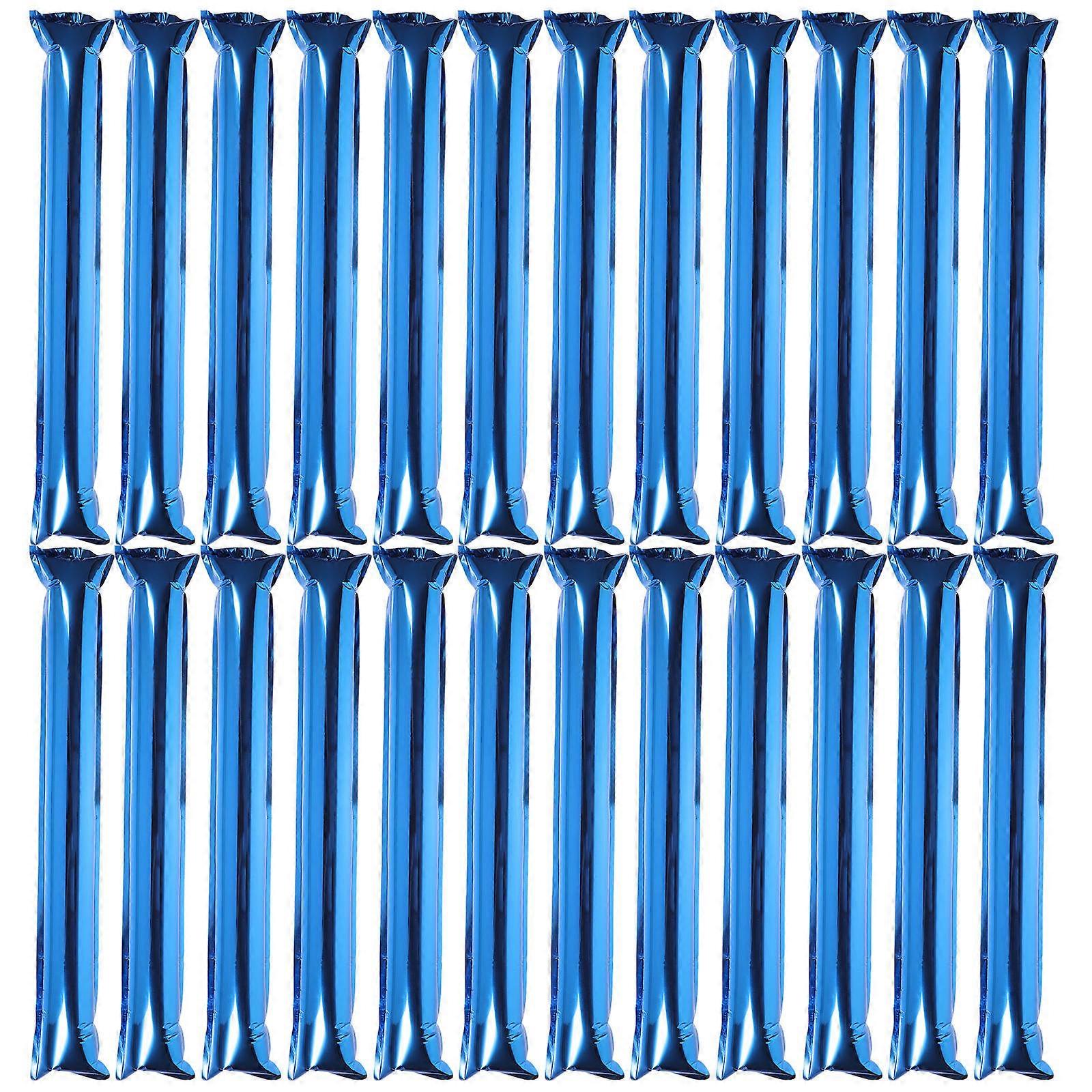 Safe and Inflatable Thunder Sticks for Exciting Game Day Experiences