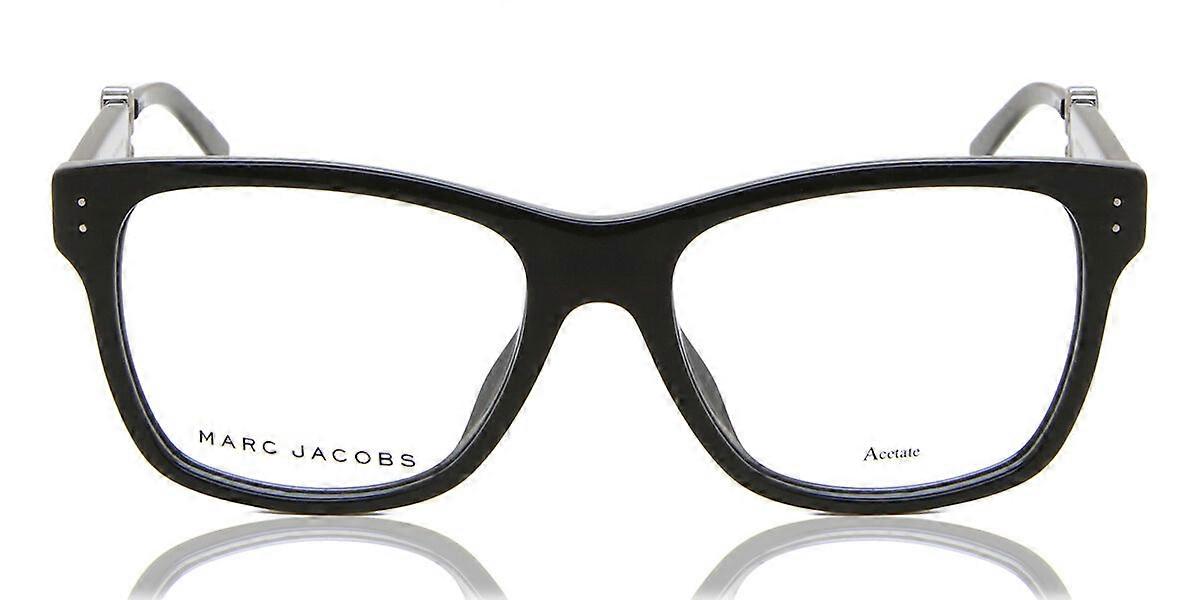 Marc Jacobs MARC 132 807 Women Eyeglasses