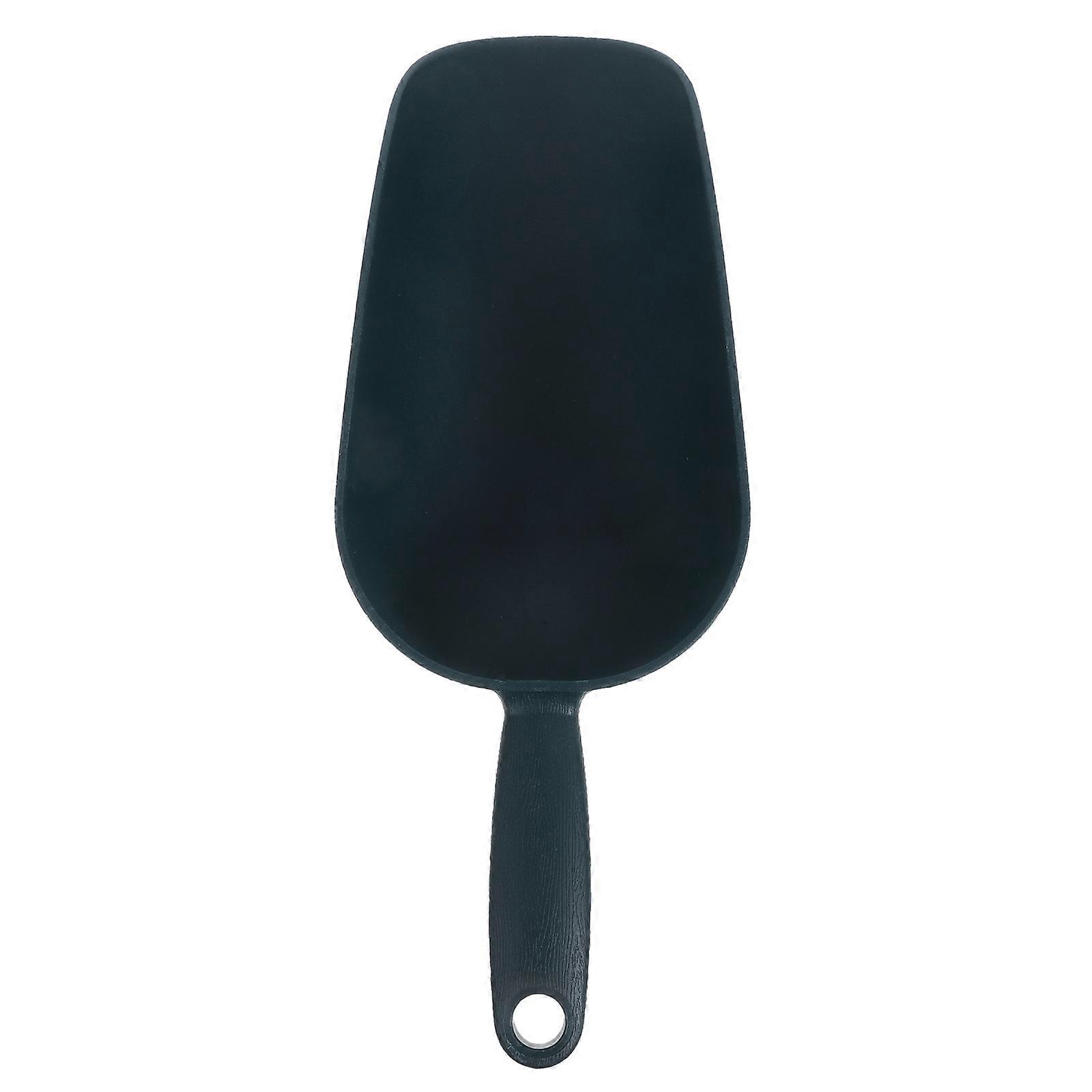Plastic Planting Tools For Yard Work Green 35.00X12.00X8.50CM Soil Moving 1Set