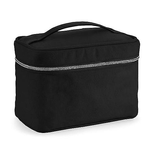 Westford Mill Canvas Vanity Case