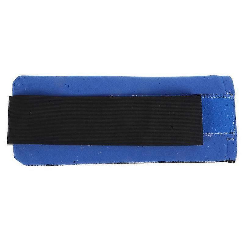 PE Cloth Cooling Container, Portable Cooler, Outdoor Cooling Solution