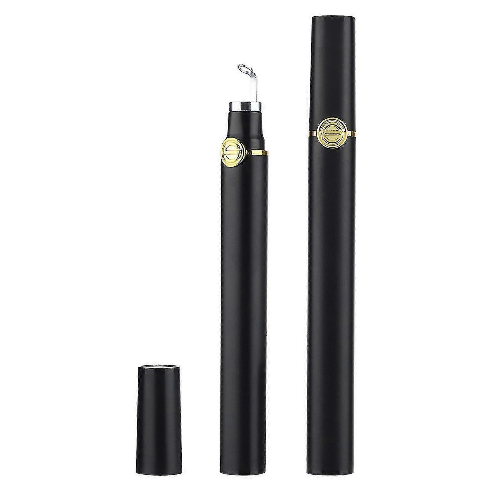 Visual Acne Needle with WiFi HD Camera - Intelligent Blackhead Squeezing Tool