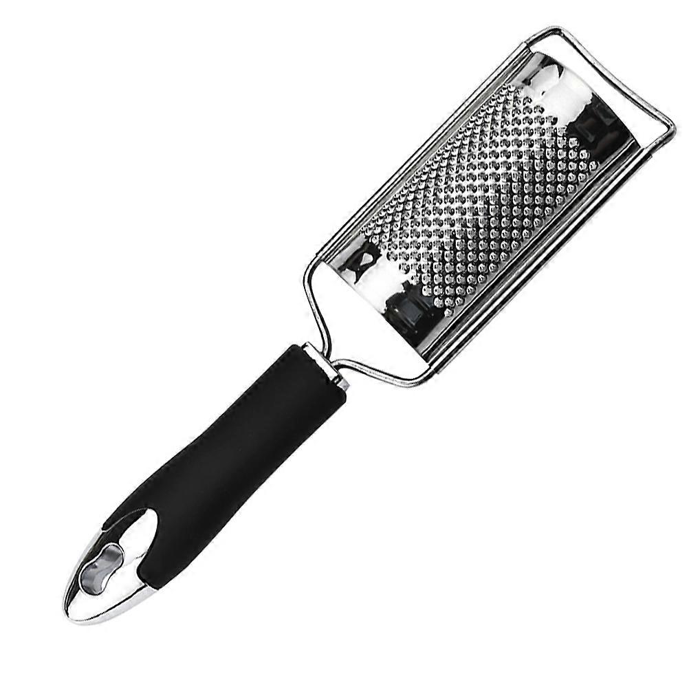 Lemon Shredder Garlic Shredder for Food Preparation with Material 1Pcs