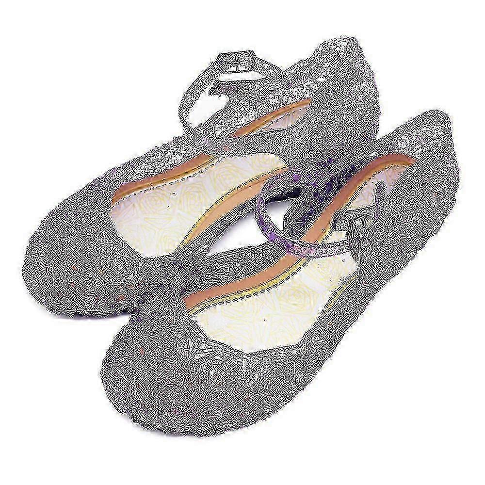 Jenter kostyme klær for barn V