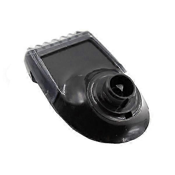 Philips S9000/S7000/S5000/S6000 Beard Trimmer Conversion Head Attachment for Precision Styling