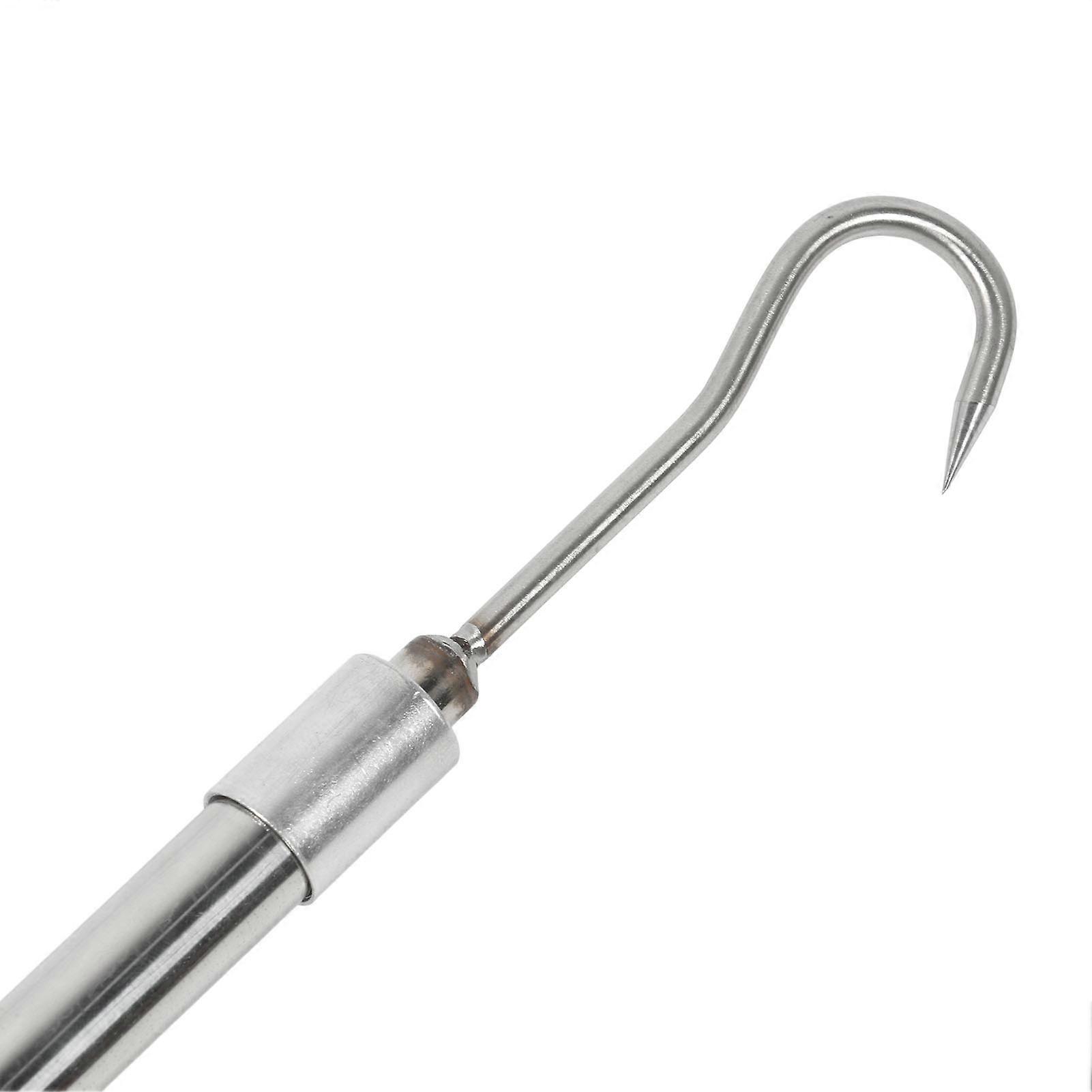 Fuel Injector Removal Puller Tool Hardened Metal Black Finish 130320 Injector Installation Tool Set for N20 N55 Engine