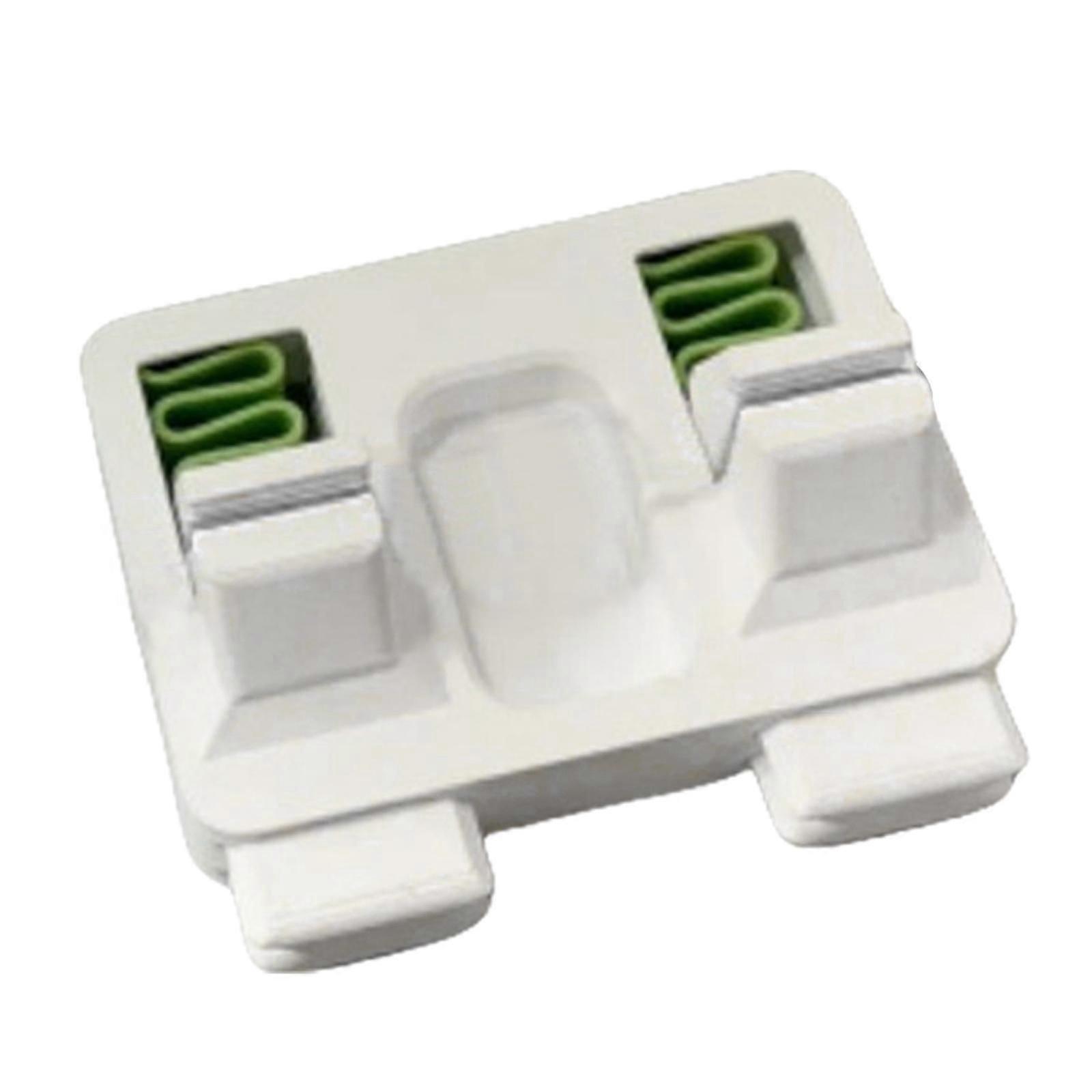 Multipurpose Soldering Wire Gripper Clamp Support Tool For Home Repairs And Industrial Use With Easy Adjustment Features