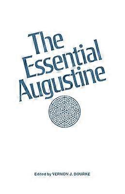 Agustín esencial