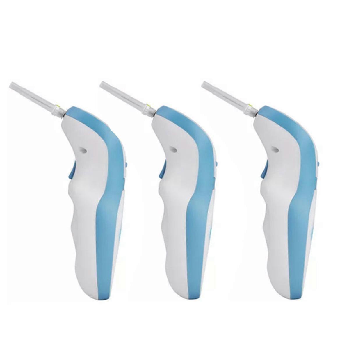 Maglev Fibroblast 4Th Plasma Pen EU Plug