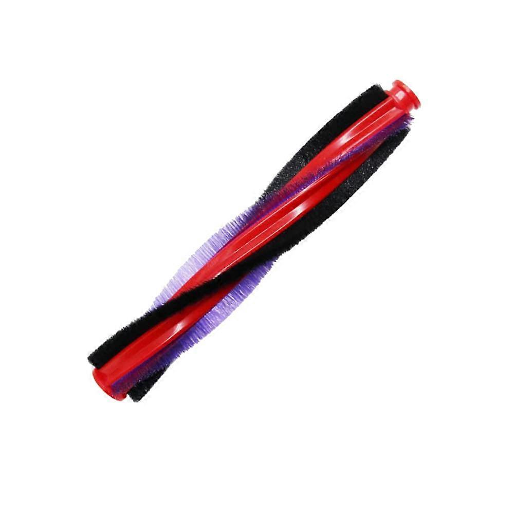 Round Brush Compatible with Dyson V6 Cord , DC58, DC59, DC61, DC62, V6 Vacuum Cleaner Roller Brush, Main Brush