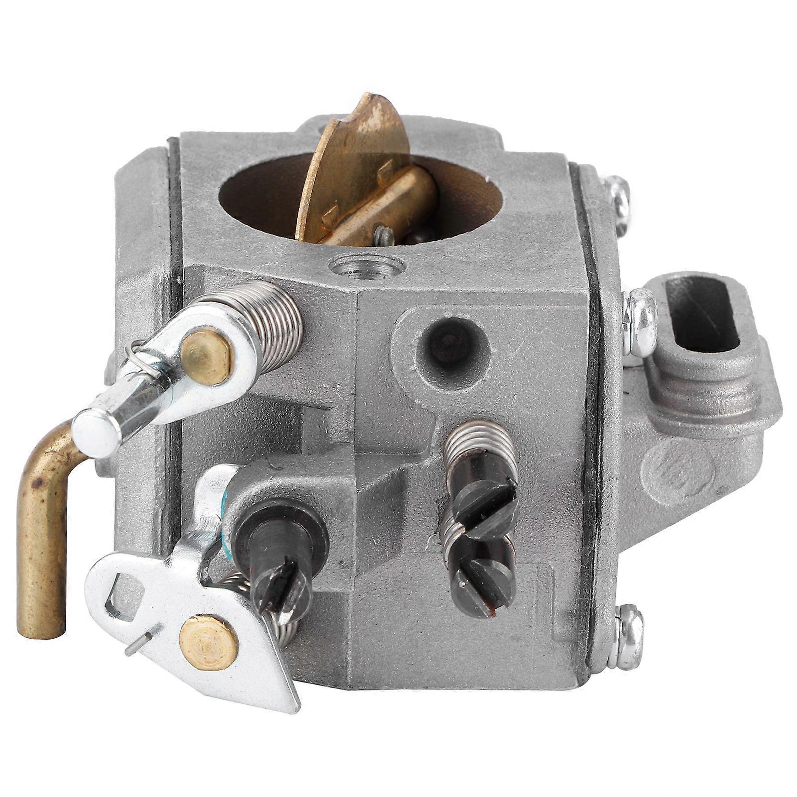 Carburetor Carb Replacement 1127 120 0650 Fit for STIHL 029 039 MS290 MS310 MS390 Chainsaw