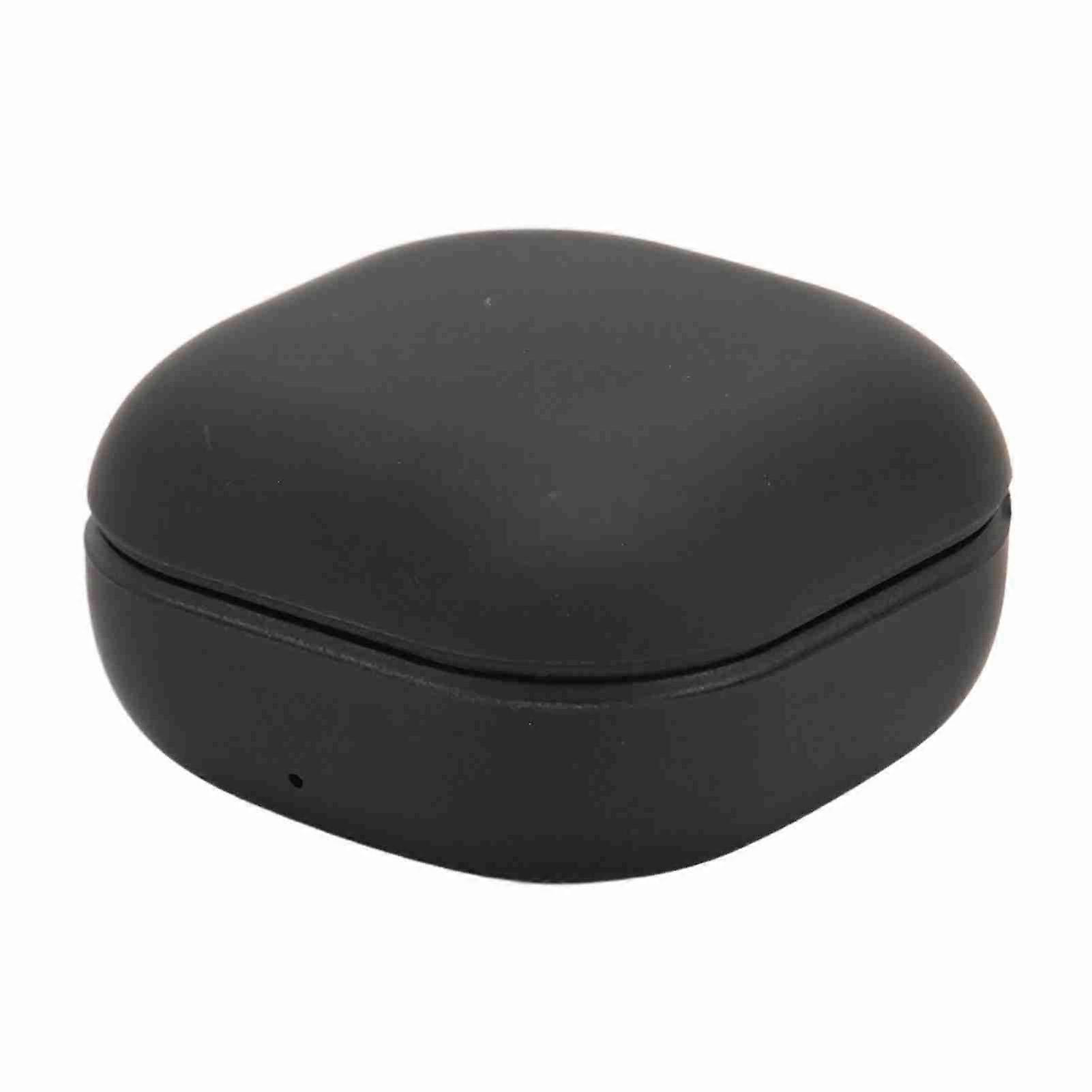 Earbuds Charging Case 3.3ft 450mAh Fast Charging Replacement Charger Case with Charging Indicator for Galaxy Buds Pro