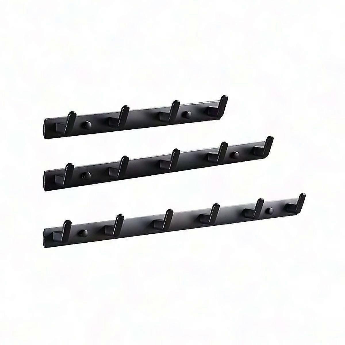 Wall Mount Key Holder