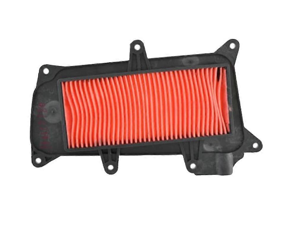 Air Filter Fits Kymco Like LX 125  200 (20092012)   Fit Replacement