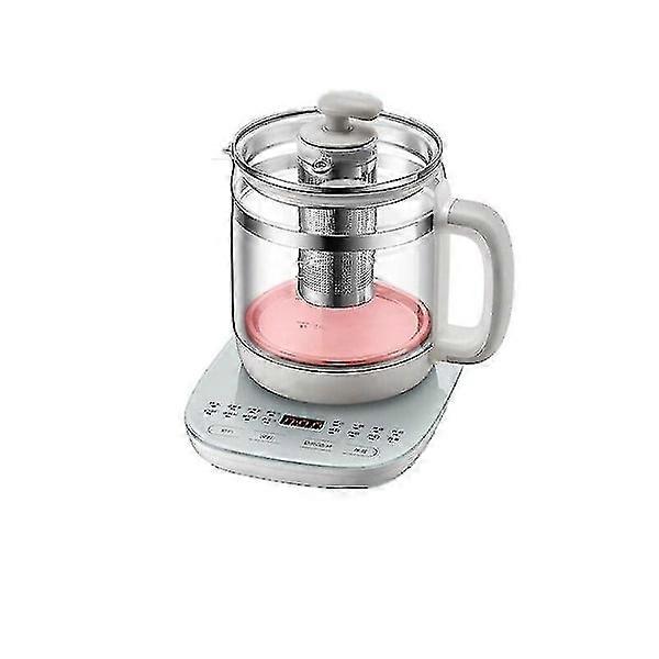 Health Pot Automatic Multifunctional Mini Kettle for Office