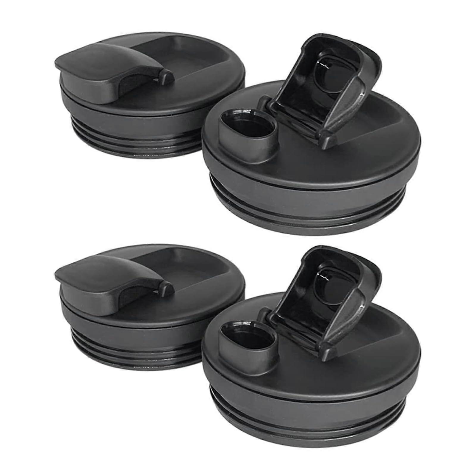 Replacement Lid for BL480 BL481 BL482 BL490 BL640 BL450 BL682 BL642 32oz Compatible Kitchen Tool Accessory