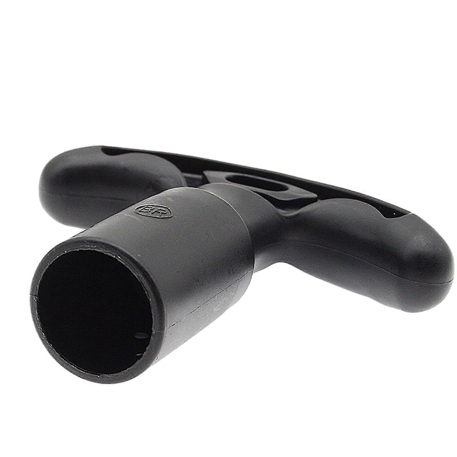 Kayak Paddle Handle, NonSlip Paddleboard Kayak Handle, Kayak Accessories