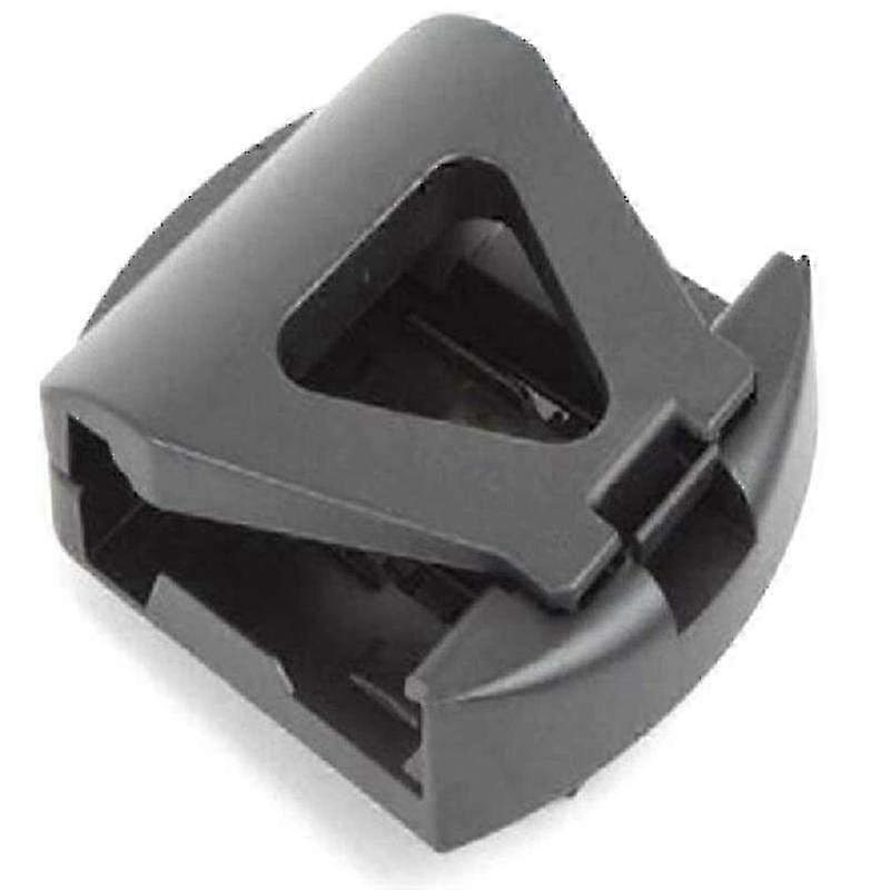 Emergency Warning Triangle Mount Bracket Storage Rack Compatible with W204 W212 CLS300 C180 C200 - Replacement Storage Solution
