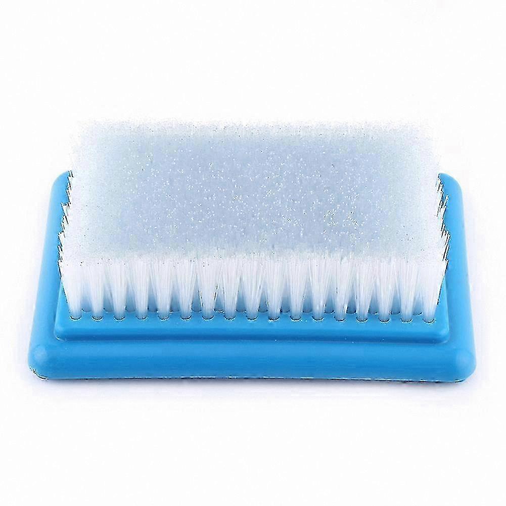 Large DIY Felting Embroidery Punch Tool, 6.30" x 4.65", for Crafting and Art Projects