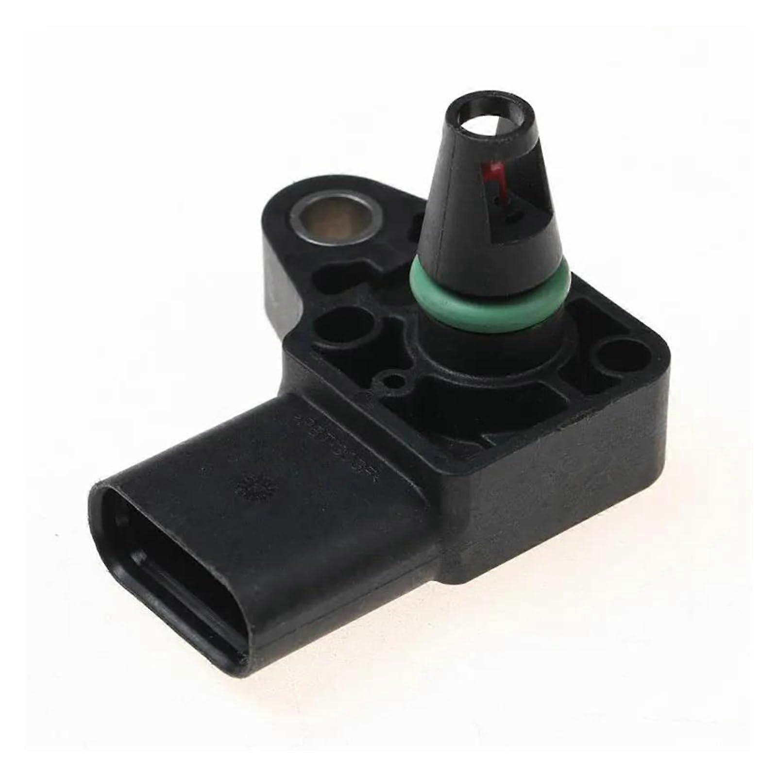 Air pressure sensor for GMC Lova 55505514 MAP sensor intake air pressure sensor Ref: 9395