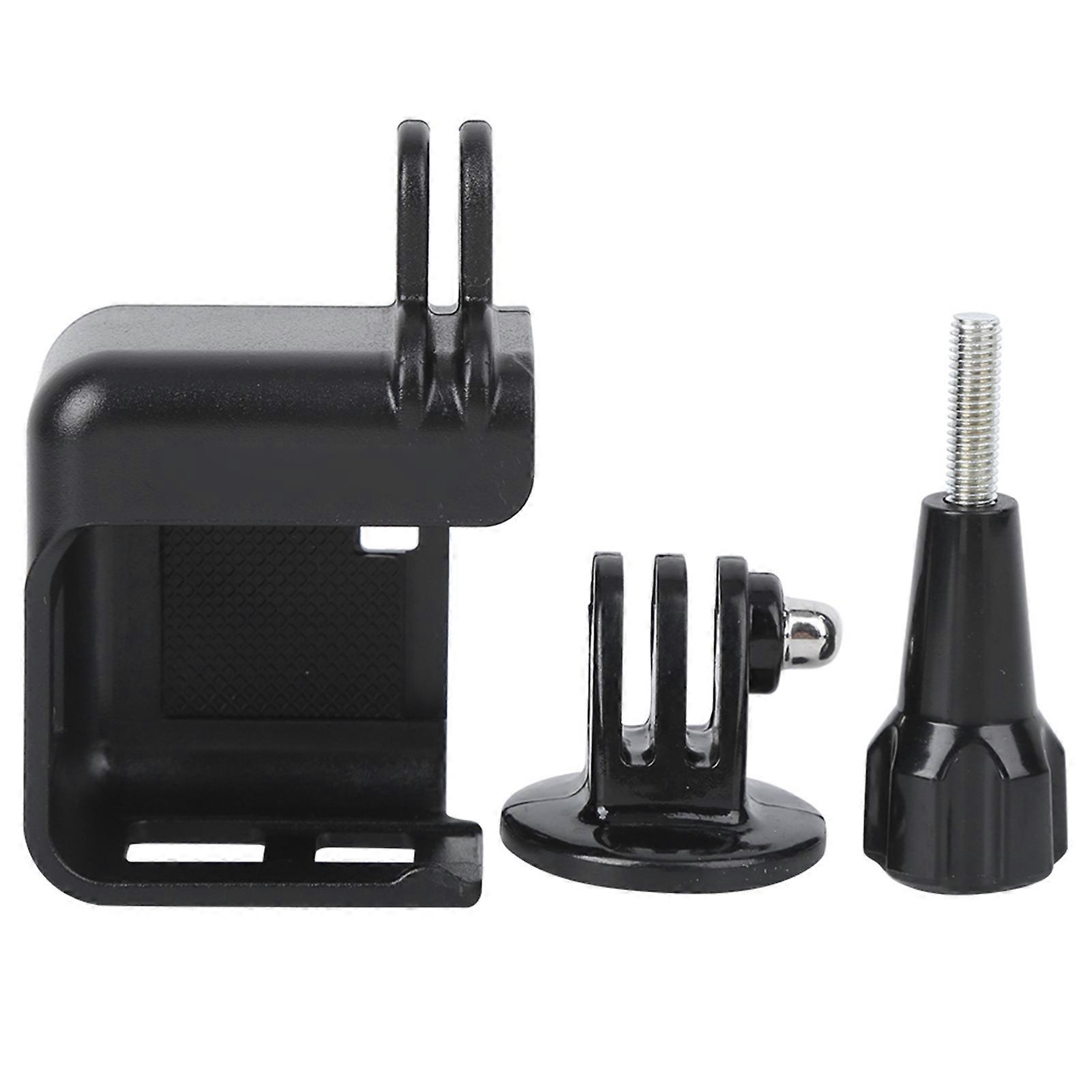 Sunnylife Panoramic 4K Camera Quick Release Protective Frame for Insta360 One R