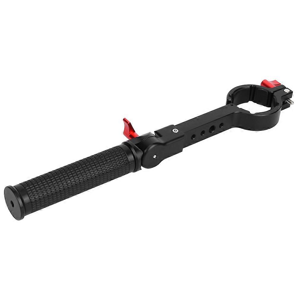 Outdoor Adjustable Folding Alloy Handle Sling Grip Extension Arm Stabilizer Accessories (for Ronin S )