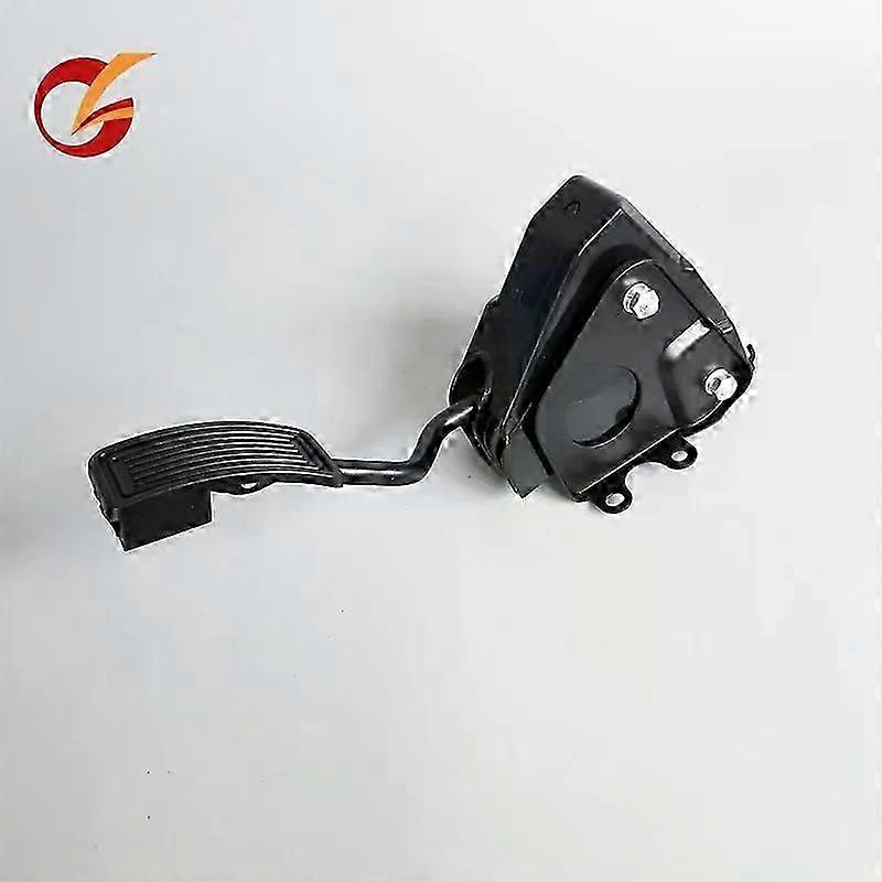Applies to use for toyota hiace 1992-2004 model accelerator pedal driver in the left side type 78202-95J02