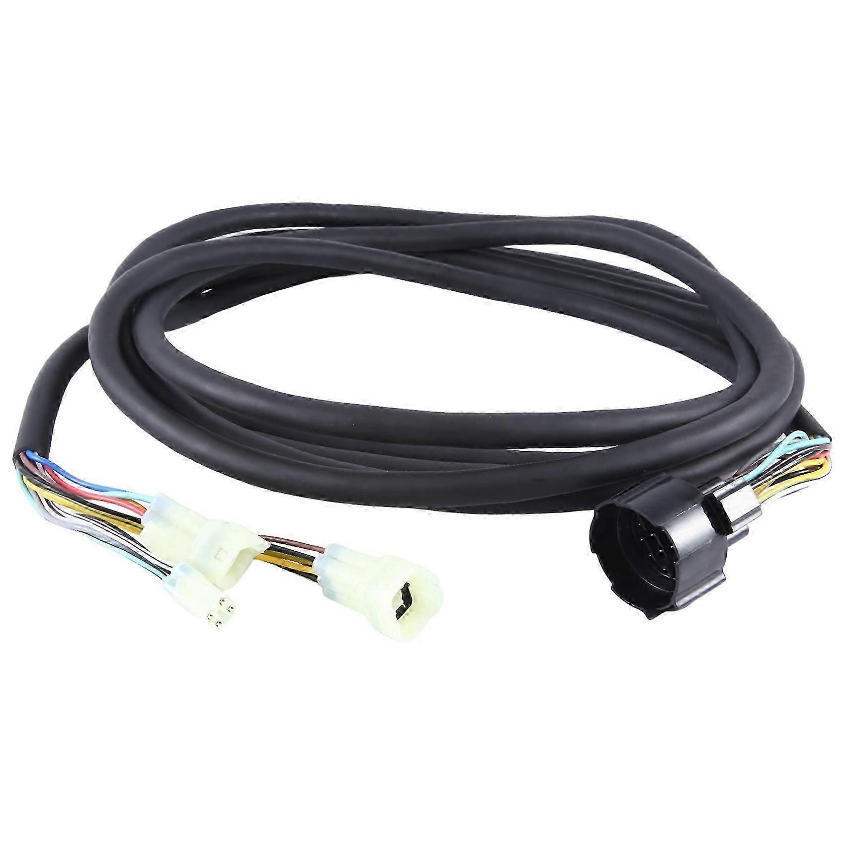 5m Extension Harness Cable For Outboard Box Wire Harness 32580-zw1-v01