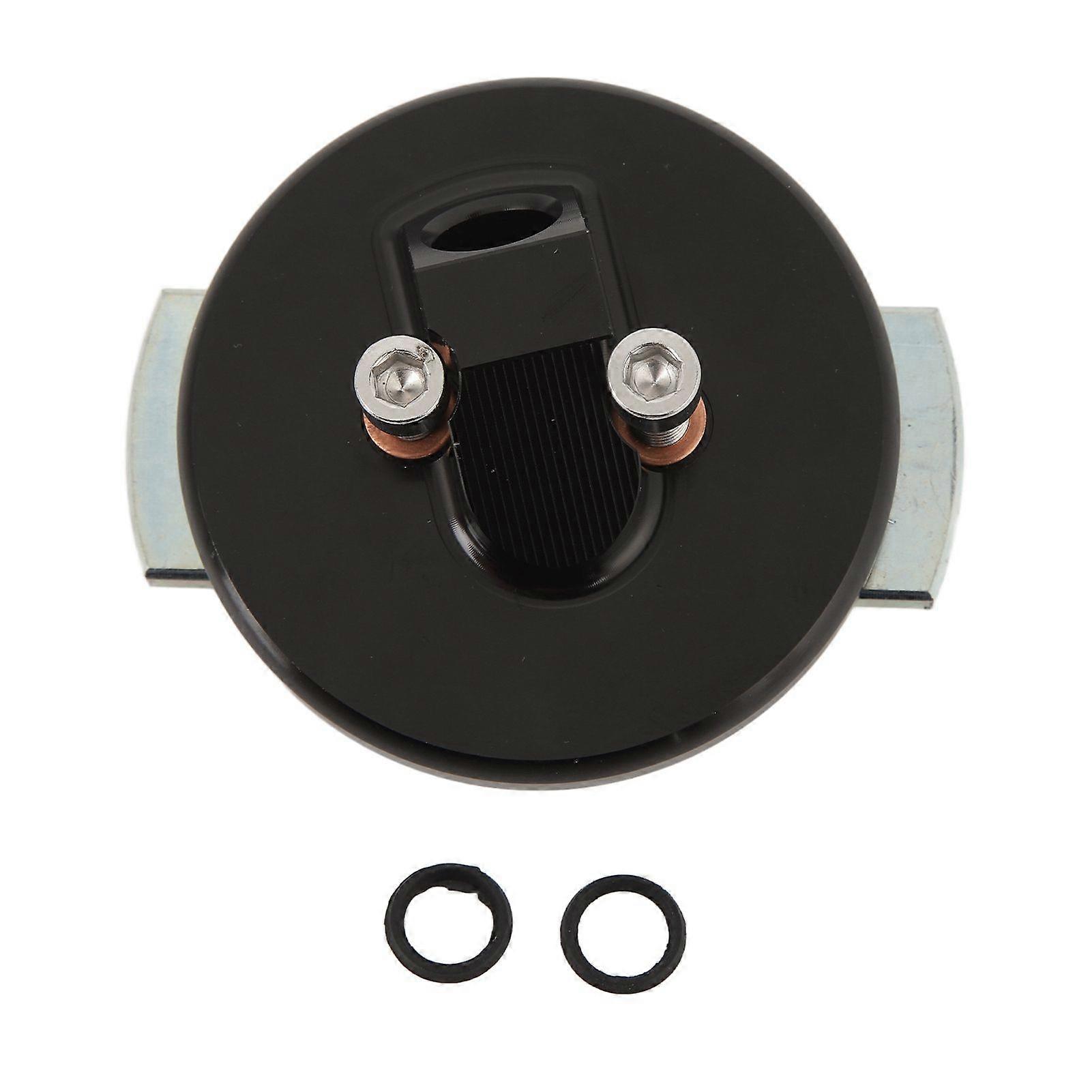 7.3L Powerstroke 1994-2003 vans dipstick adapter repair kit