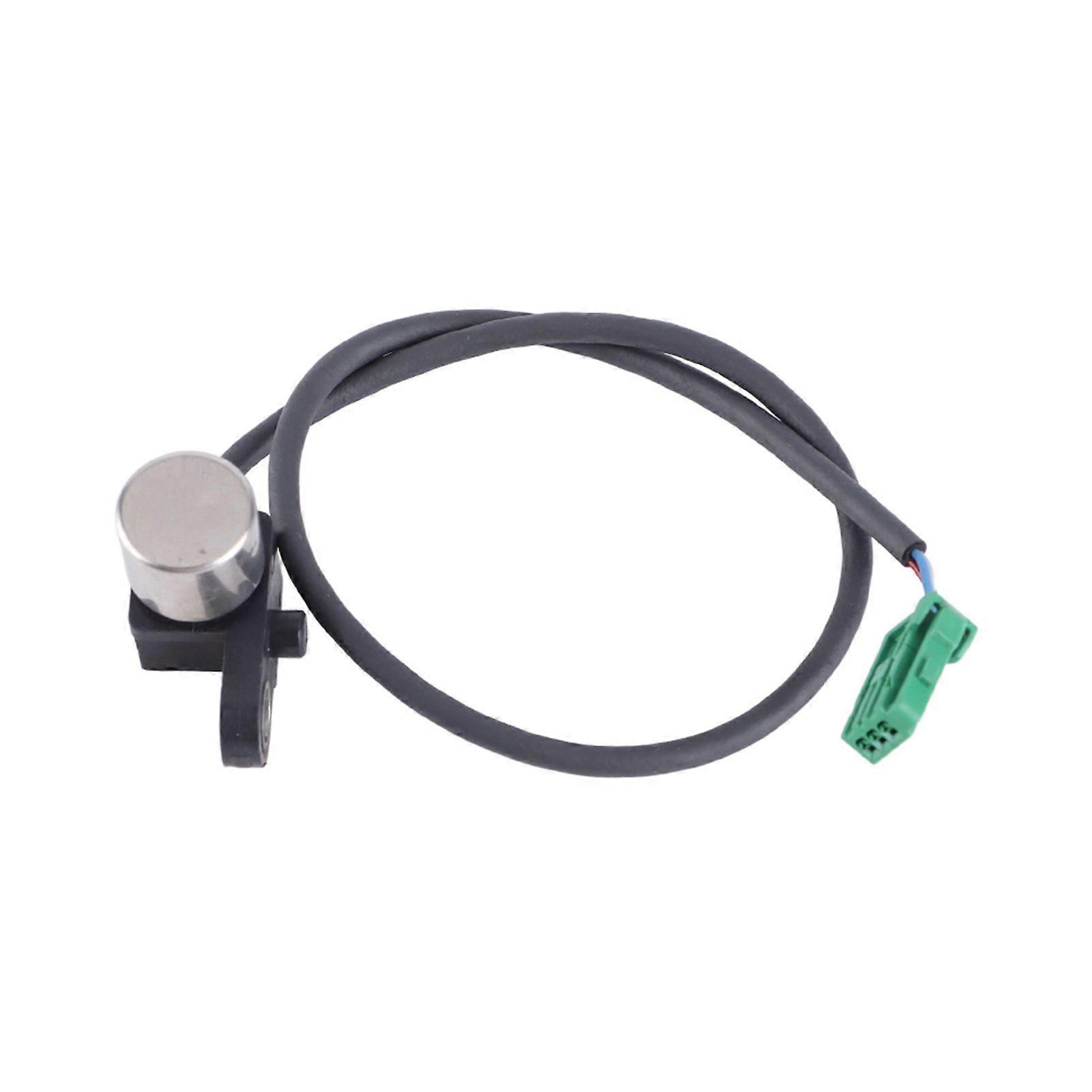 31935-1XJ0A Speed Sensor for Pathfinder 2004-2015 Transmission