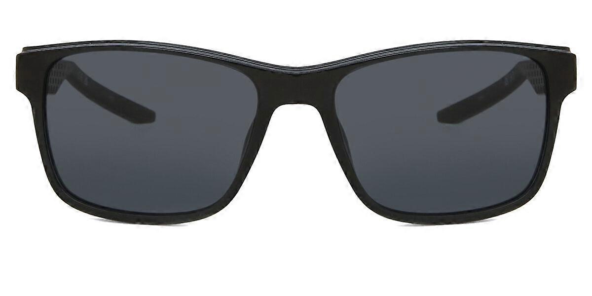 Nike LIVEFREE CLASSIC EV24011 060 Men Sunglasses