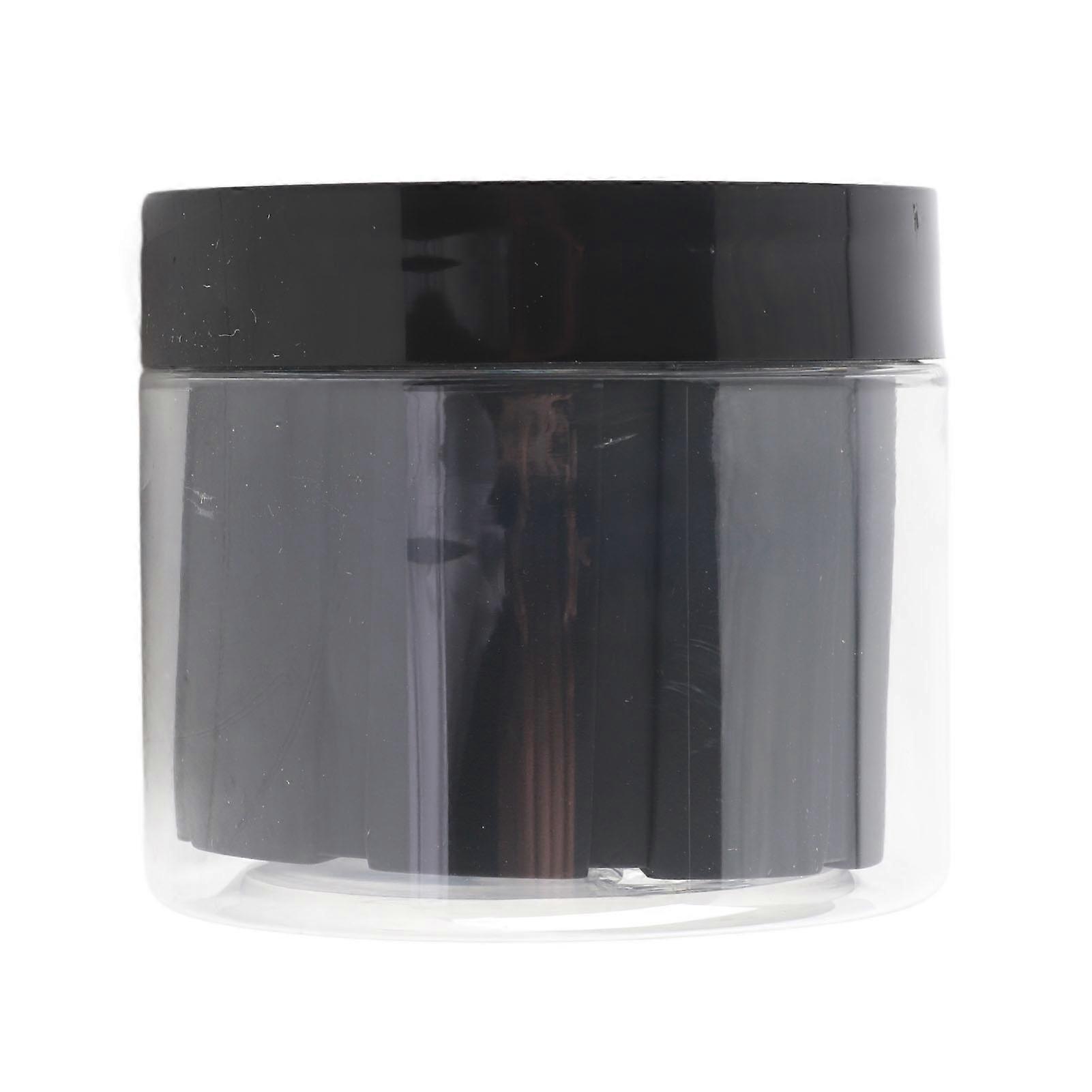 Waterproof SLR Camera Silicone Lens Cover Lens Cover Universal Lens Cap Holder Cover