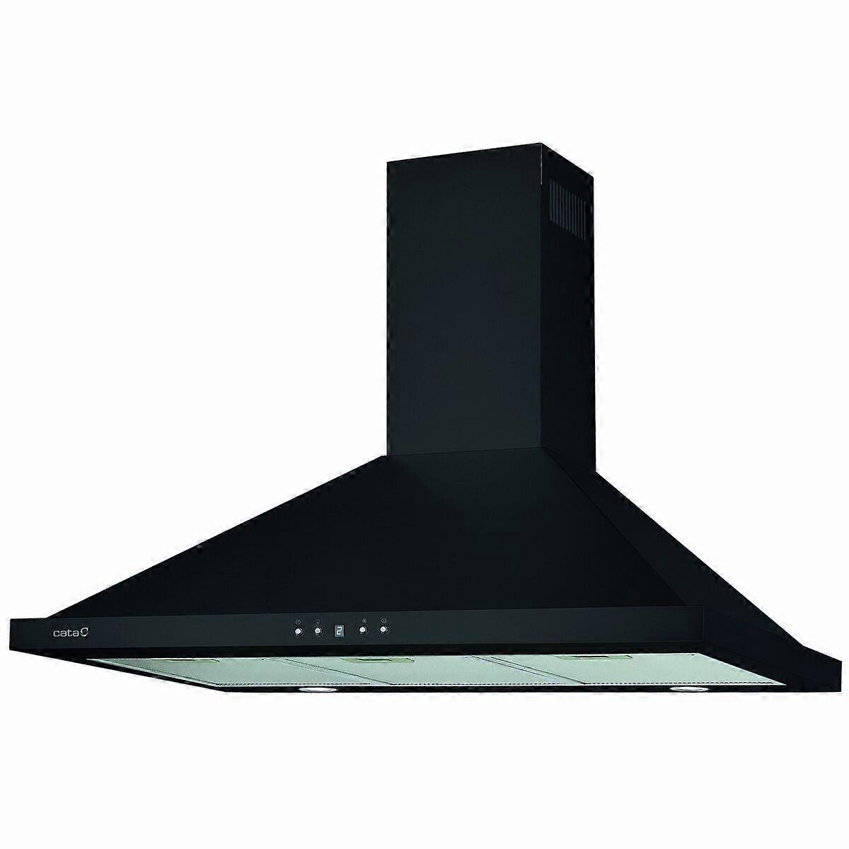 Capuz Convencional Cata