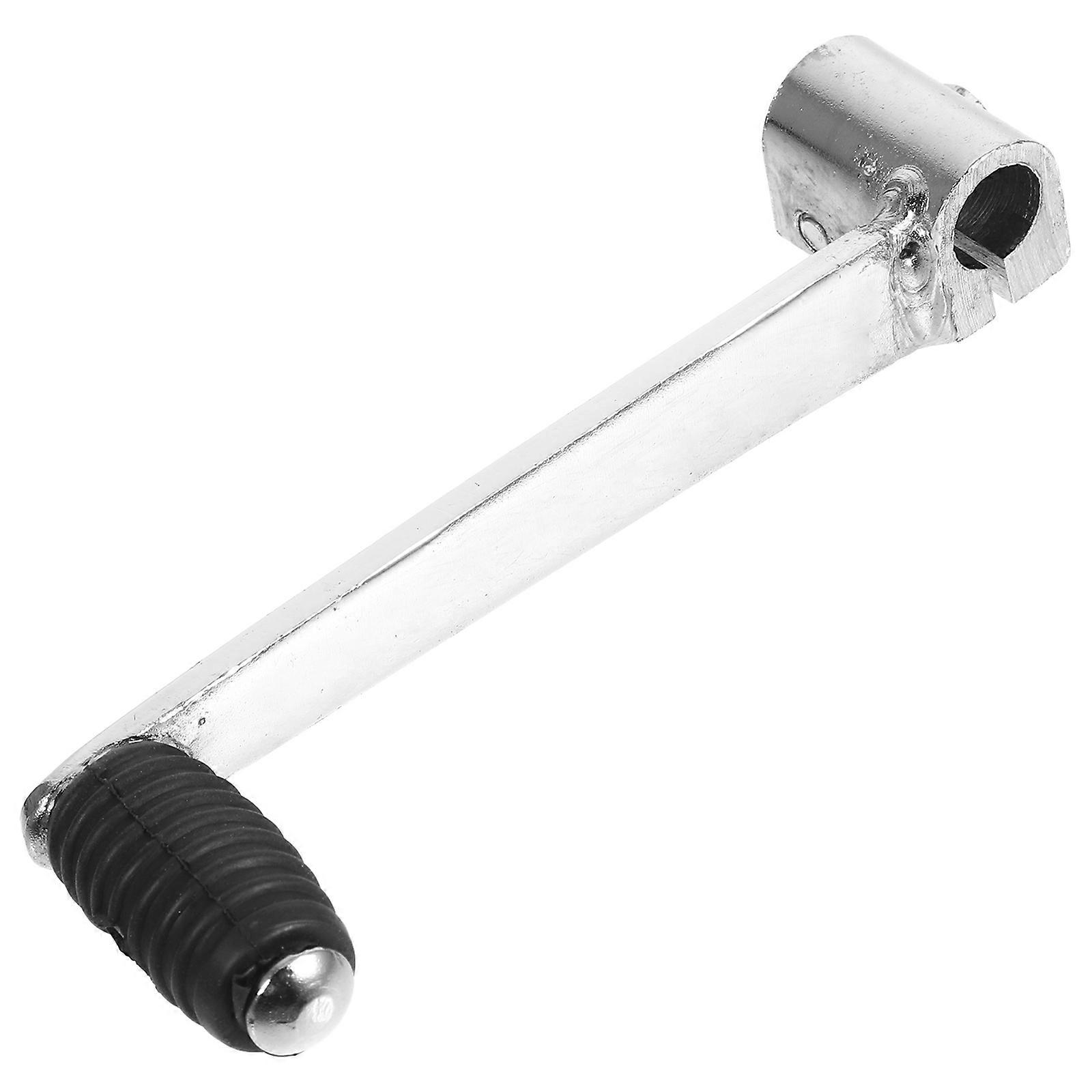 Motorcycle Gear Shift Lever Replacement for ATV Scooter – Enhanced Control & Smooth Shifting