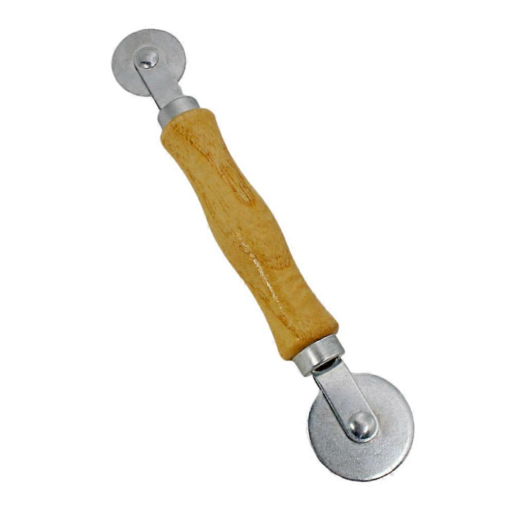 Window Screen Installation Tool 1 Set Adhesive Strip Pressing Wheel Roller