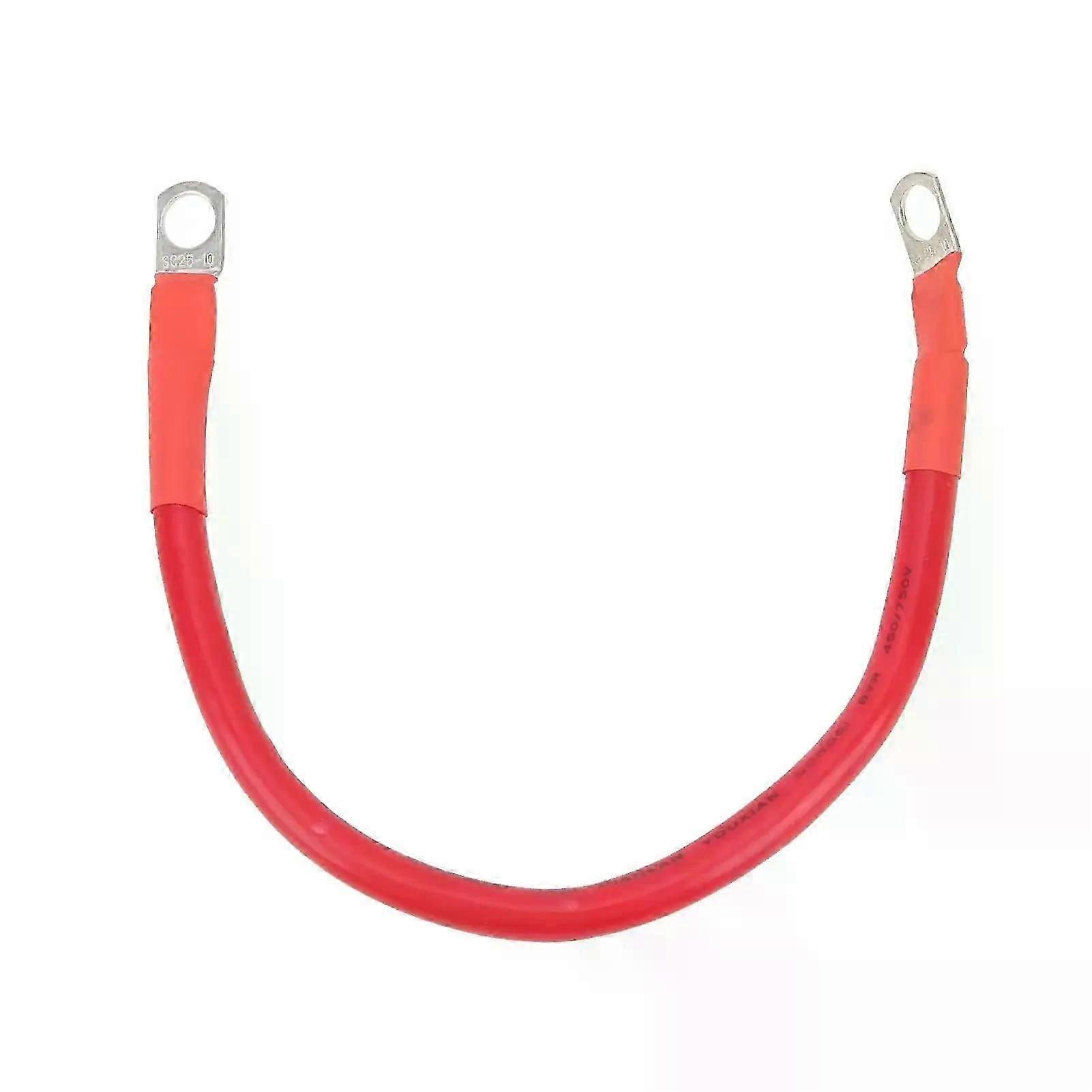 Exquisite Ground Cable Ground Wire Copper with High Performance for car