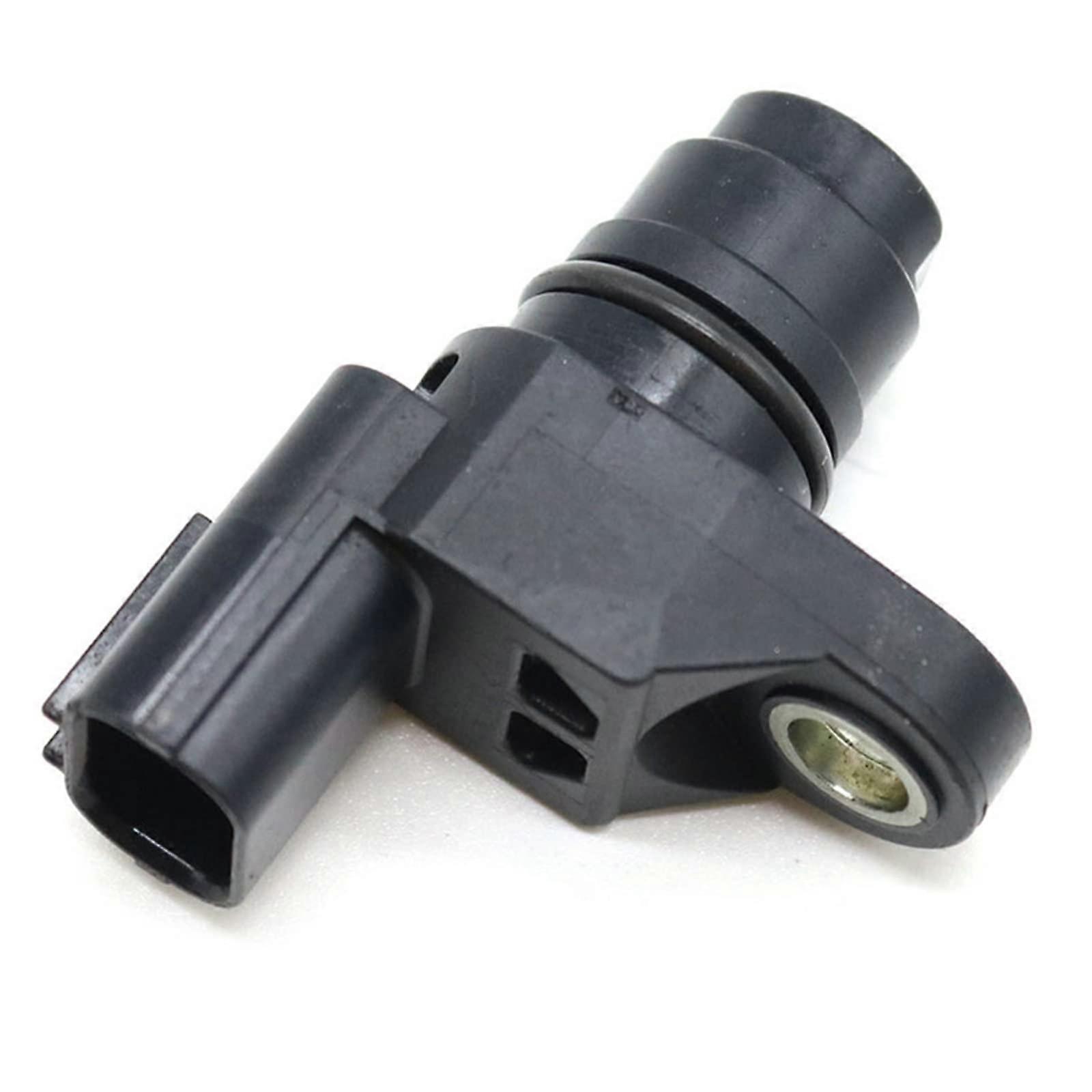 Camshaft Position Sensor 37510PNB003 For Acura For Civic For CRV OEM