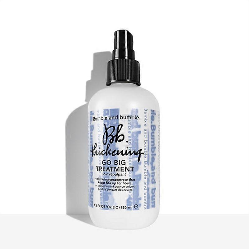 Bumble and Bumble Thickening Go Big 丰盈头发护理喷雾 250ml