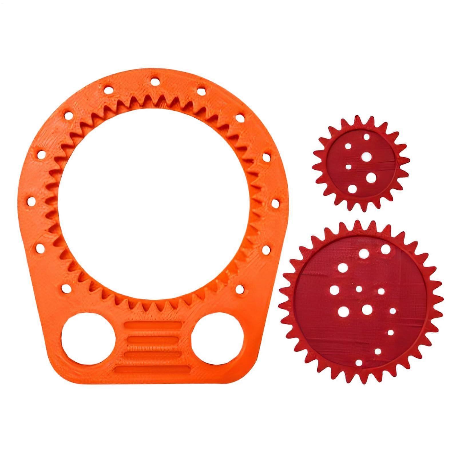 Drawing Stencils Precision Circle Template For Adults Kids Designers Multifunctional Creative Template For Drawing Craft