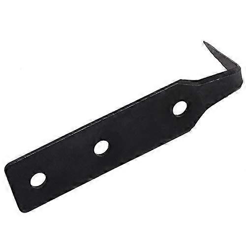 Windshield removal tool, auto window glass removal kits, hand tool, windshield cutout set