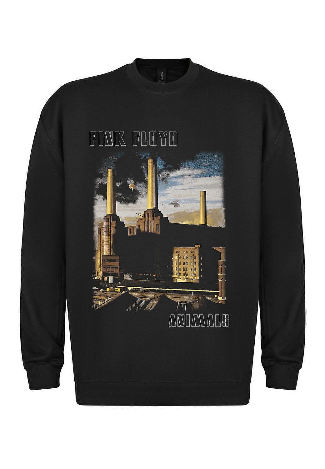 Pink Floyd - Animals   Sweatshirt