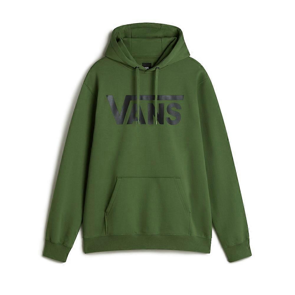 Sweatshirts Vans VN000HNXEN61