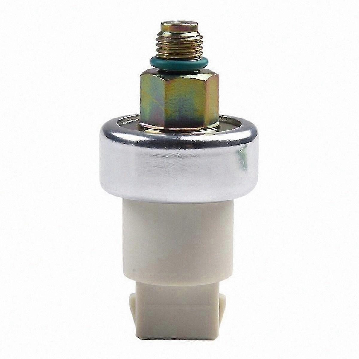 Brake Pressure Sensor 9173210 for 850 C70 S70 V70