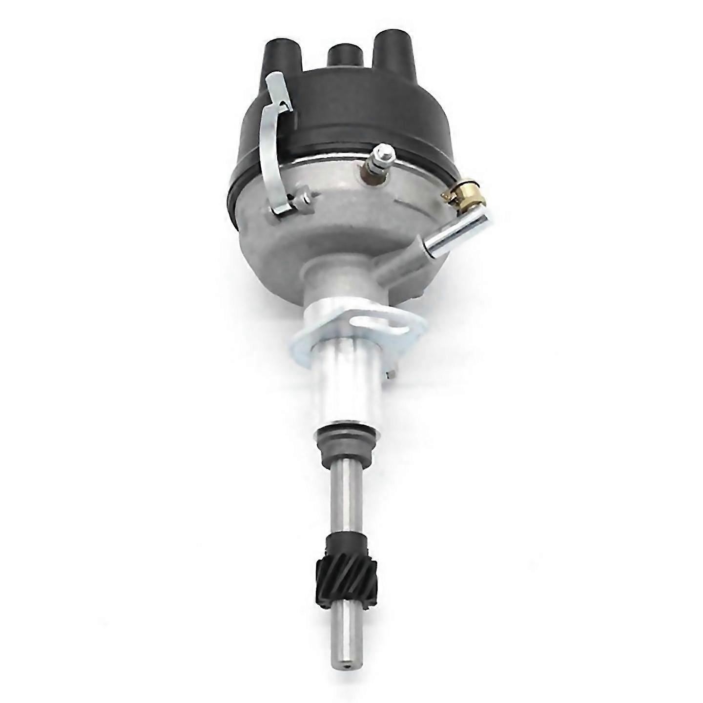 For D8n127b Distributor Assembly Distributor For New