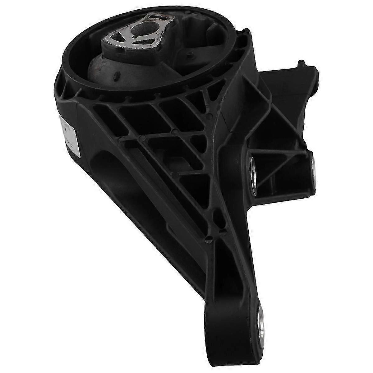 Engine bracket for Regal front car mount 23362221