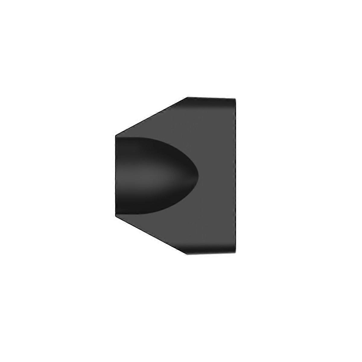 Pour sèche-cheveux R HD18, buse B