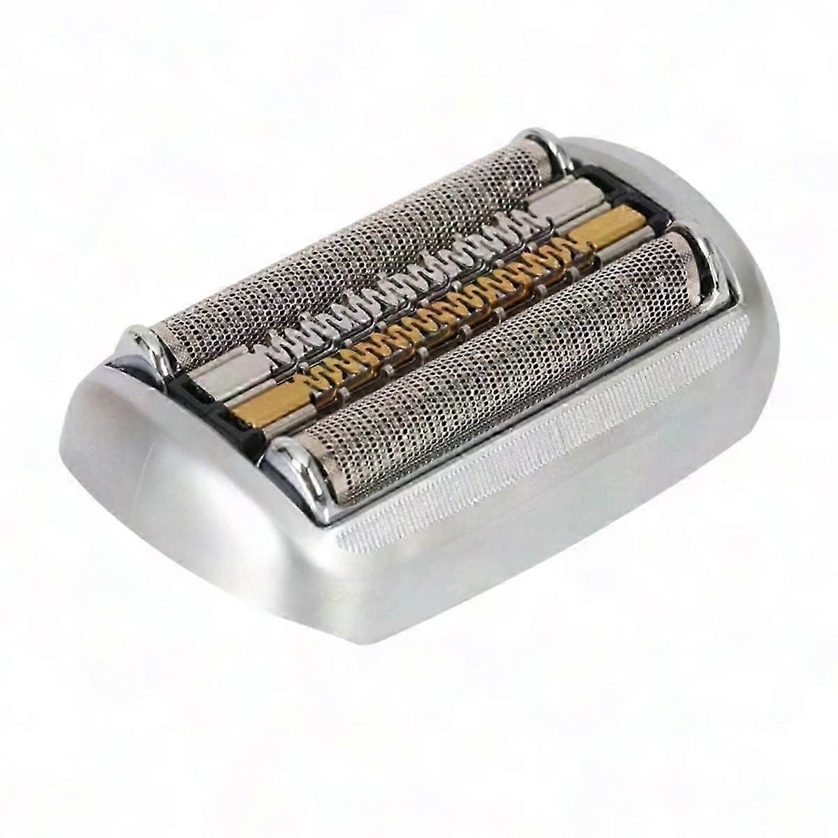 94M Replacement Blade Shaver Cassette for Braun Series 9 Electric Shavers