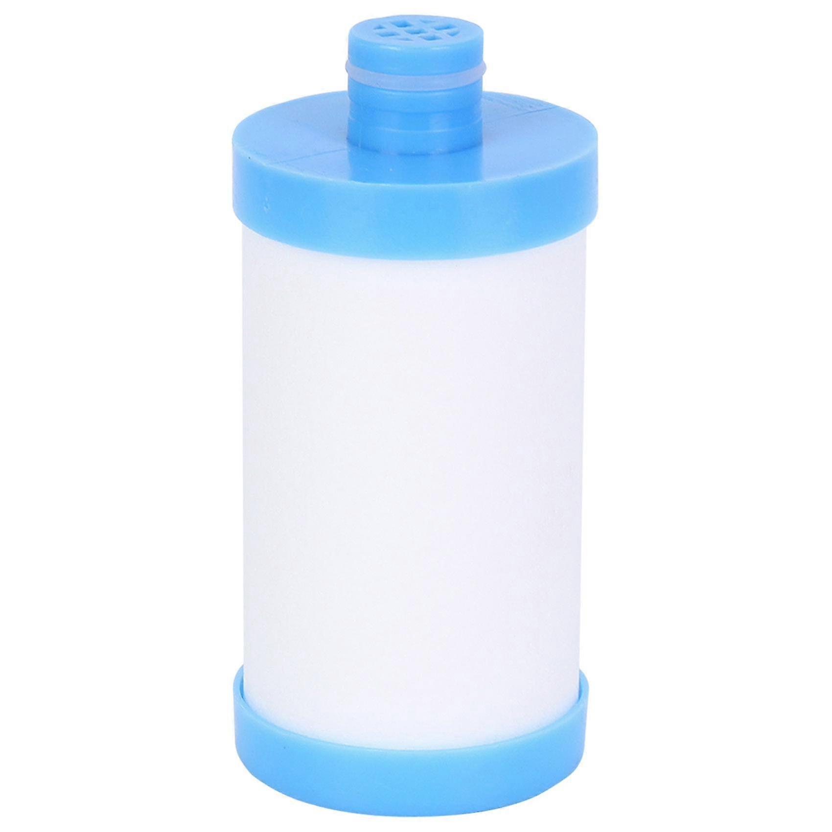 Household Water Filter, Rust Sediment Filter for Washing Machine and Water Heater