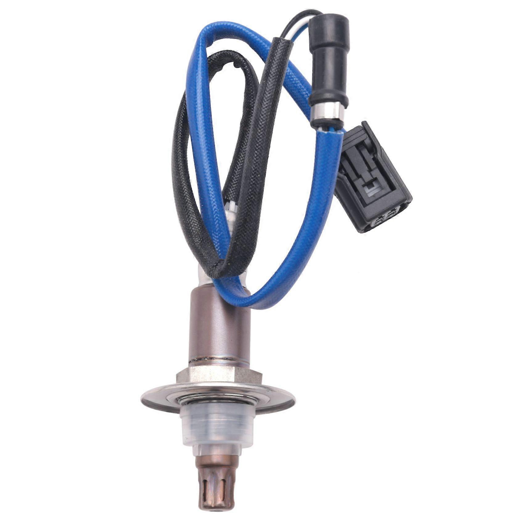 36531--003 211200-2461 21120035042 O2 Oxygen Sensor For Re4 2.4 2007-2009 Probe Air Fuel Sensor